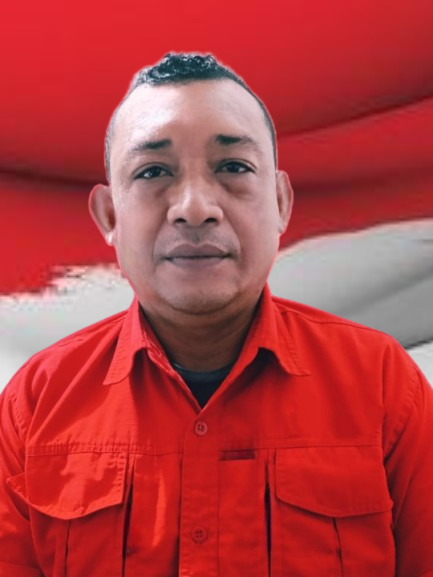 Bencana