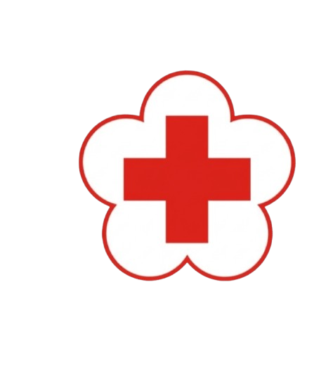 Logo PMI